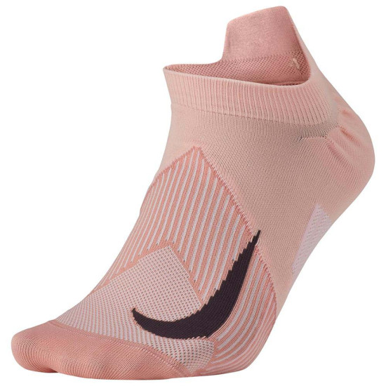 Nike Αθλητικές κάλτσες Nike Αθλητικές κάλτσες
